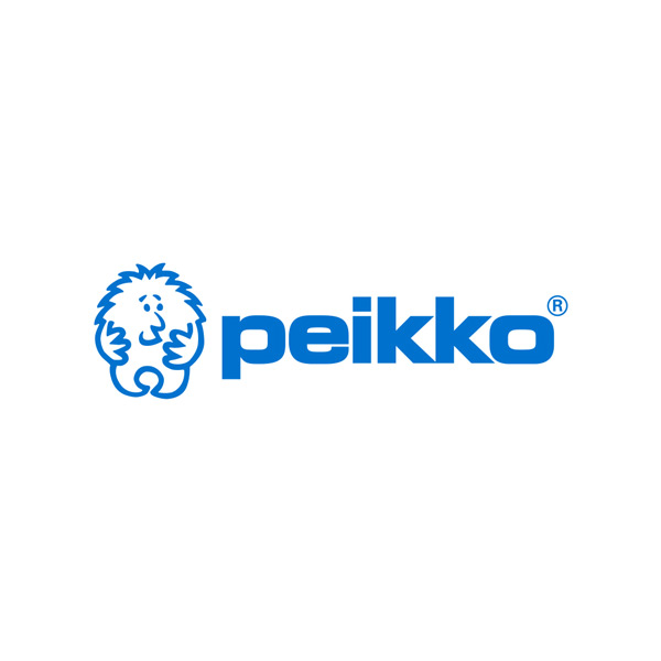 (c) Peikko.mk